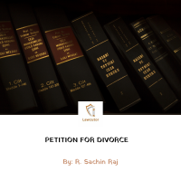 Petition for divorce.pdf